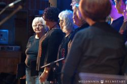 20251018 O Happy Day 48